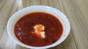 ГДЕ ПОЕСТЬ В АНАПЕ. СТОЛОВАЯ РОДИНА