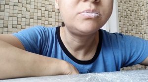 Мел Льдинка & Селяночка