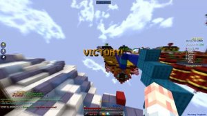 СЫГРАЛ 10 ЧАСОВ в БЕДВАРС и вот что получилось...