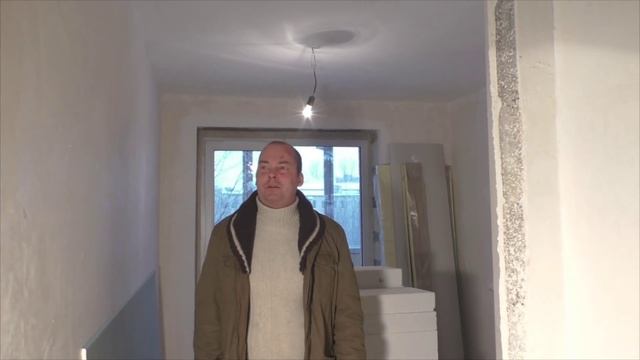 Еще одна квартира на Седова смотреть онлайн