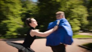 10 лет Высшей школе телевидения МГУ им. М.В. Ломоносова.