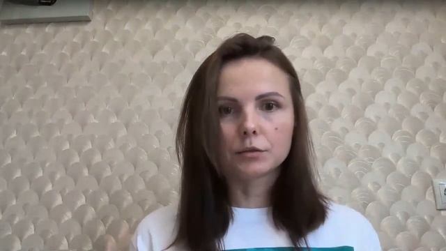 Распаковка личности и экспертности