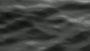Фон-маска. Море 50