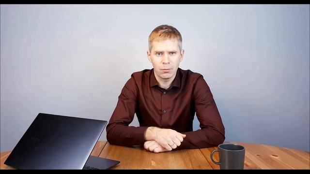 ФЛ05. Стоимость лизинга - это не процент удорожания в год