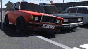 прямо сейчас начнётся сходка в ркд карта называется ПВ ПНГ