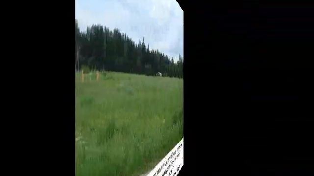 Продаю участок в Соколово.wmv смотреть онлайн