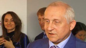 Талантливые алтайские школьники примут участие в международных научных конкурсах