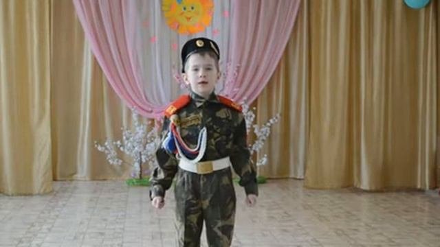 «Картошка»