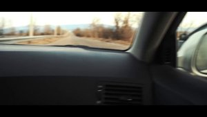 ГИБРИДНЫЙ LEXUS 3.5 ПРОТИВ V8 4.3 3UZ-FE