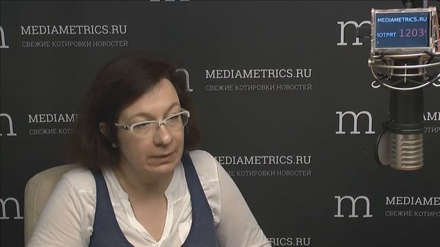 Взрослый разговор. Всё, что вы хотели знать о грантах и грантооператорах, но боялись спросить... смотреть онлайн