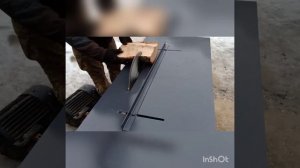 Отличная циркулярка -электродвигатель 2.2-11.0 квтх220\380 вольт от 7500грн