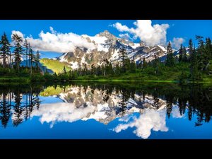 Кто Такой Бог