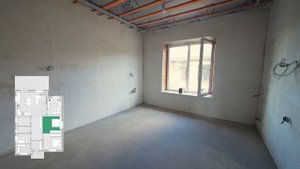 ОБЗОР ГОТОВОГО ДОМА | ПРЕДЧИСТОВАЯ ОТДЕЛКА | КИРПИЧНЫЙ ДОМ 142 м²