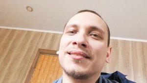 стиральная машина AEG LAVAMAT L 1049 ошибка E 20 выход из строя датчика уровня воды