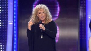 Алла Пугачёва ‘Нас бьют, мы летаем’ А  Ктитарев – Д  Поллыева, 25 07 14