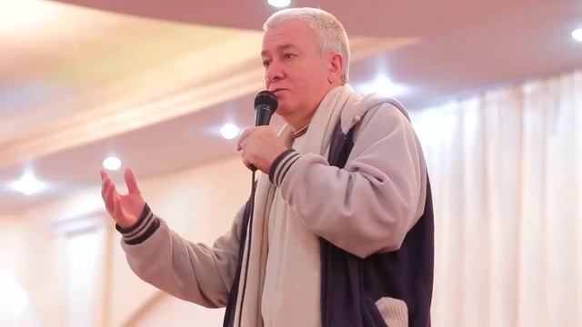 Чакравидья – наука о развитии сознания в ходе семи семилетних циклов жизни человека. А. Хакимов. Ч-