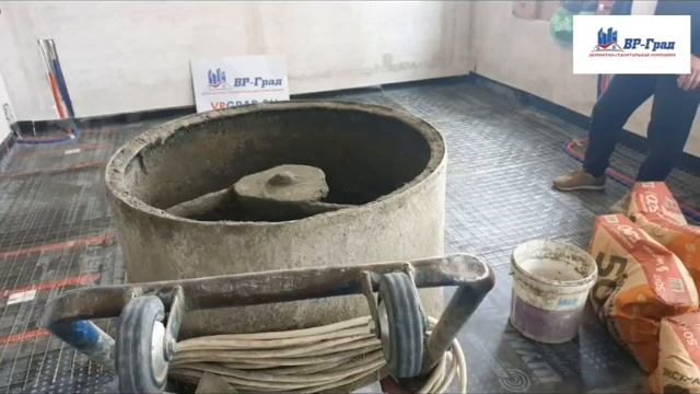 Капитальный ремонт со скидкой, не может быть???