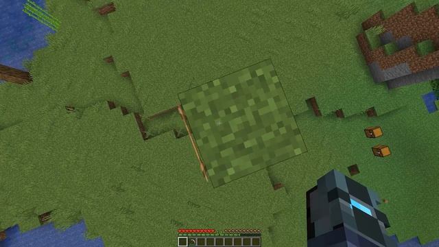 Как легко и просто дюпать вещи в майнкрафте на 1.17 смотреть онлайн