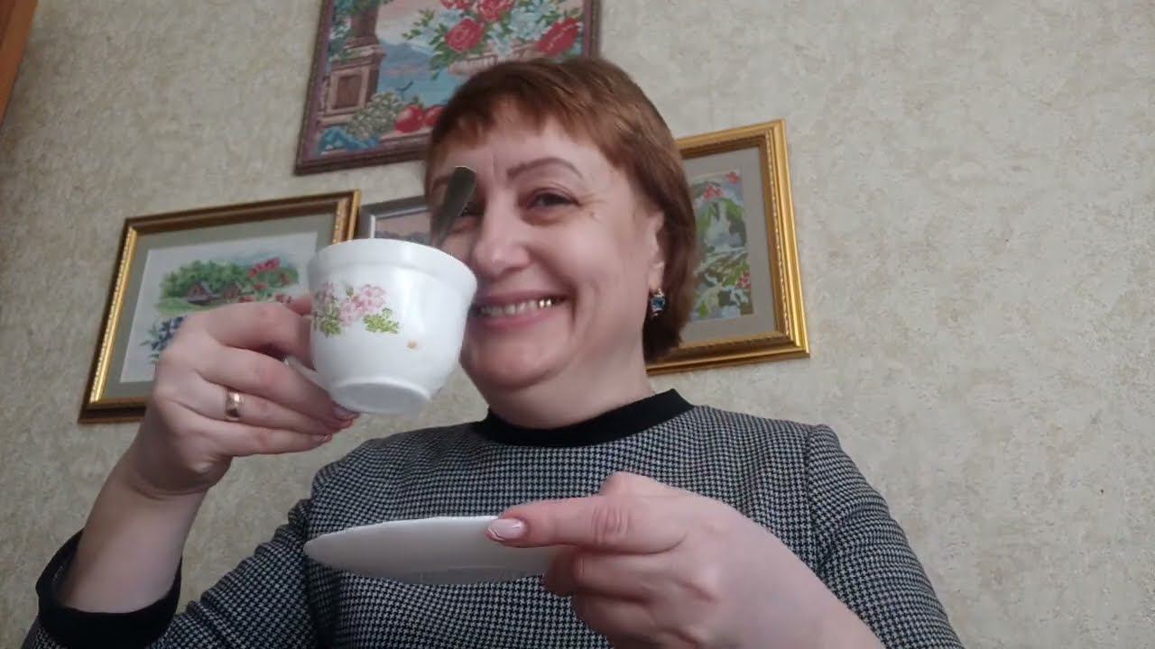 Физкультура и НЕправильное питание