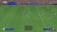 CHAMPIONS LEAGUE GROUP STAGE 👀 | COACH TO GLORY FIFA 23 CAREER MODE S2E3 | FEYENOORD FC
