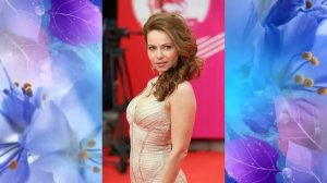 ЕДИНСТВЕННЫЙ МУЖЧИНА! Вы будете ОШАРАШЕНЫ Как выглядит муж Екатерины Гусевой и ее личная жизнь