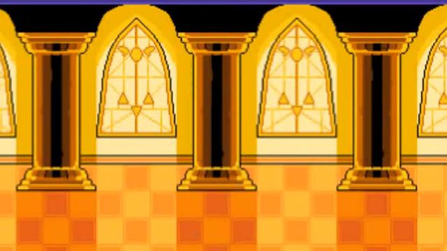 почти все виды сансов (добавлен сикс бонес) смотреть онлайн