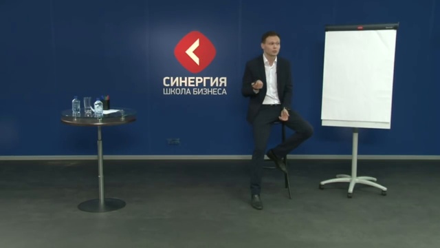 Как за 30 мин узнать о конкурентах все!  Роман Жилин - Эксперт  по стратегическому маркетингу