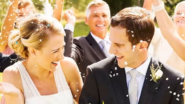 ?Истории из жизни ?Всё равно ничего не получишь, сказала золовка невесте?Жизненные истории? смотреть онлайн