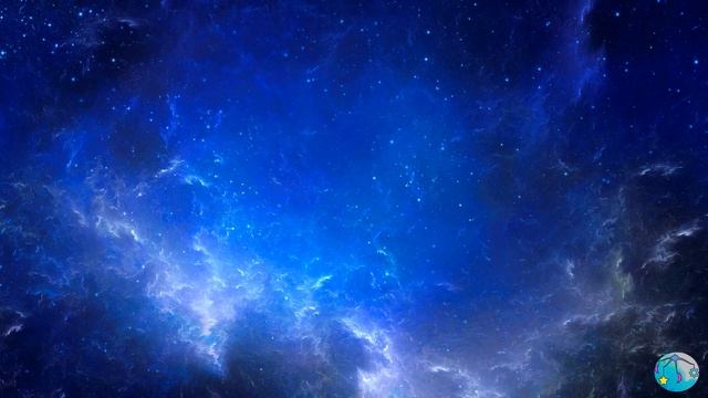 Колыбельная детям #3 Baby Lullabies смотреть онлайн