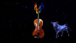 Владимир Орлов "Альтист Данилов", аудиокнига, часть 24