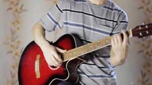 Песенка про Вологду.