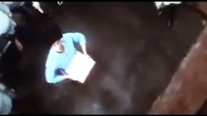 Хор донских казаков