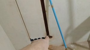 Электрика в спальне