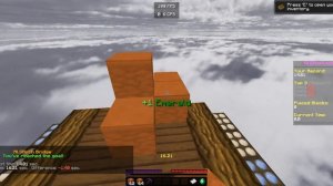 The BEST Bridging Practice Server | Cracked & Premium