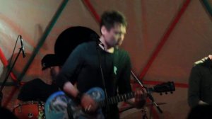 Торба на Круче - Между небом и землей @ ШОКОФЕСТ, 23-24.05.2015