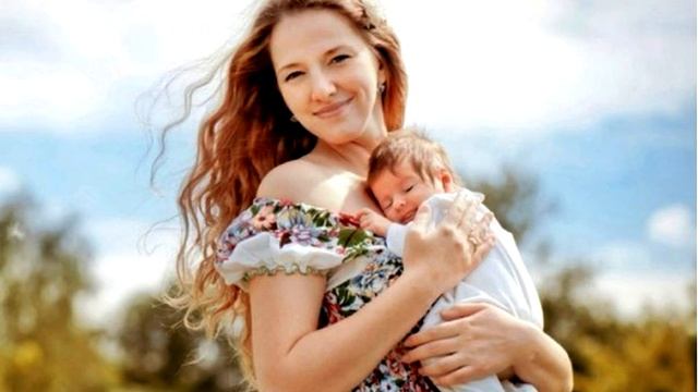 Стихи для Души - Мне радости в Жизни хочется... смотреть онлайн