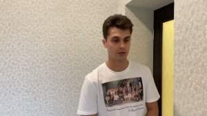 Проба доставщик