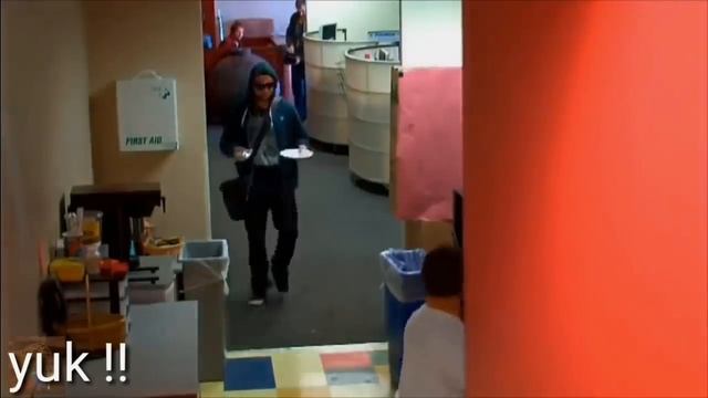 Чудаки ? приколы ?? смотреть онлайн