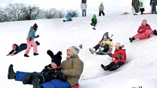 СУДЬБА - НЕ ГОРОЧКА. музыка Юрий Бабанов, стихи Денис Кучерявенков смотреть онлайн