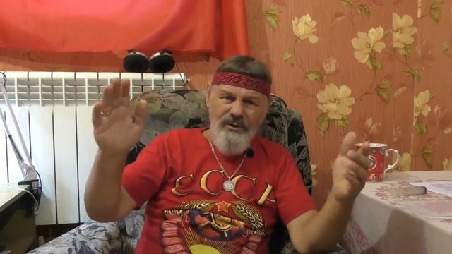 Вольный Рус маленько отвечает на пакостные комментарии привокзальных ТРОЛЕЙ... смотреть онлайн