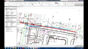 Георадарное обследование