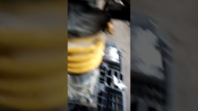 Диагностика и ремонт оборудования