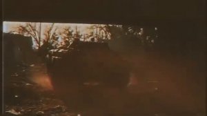 ?Молодые ветра