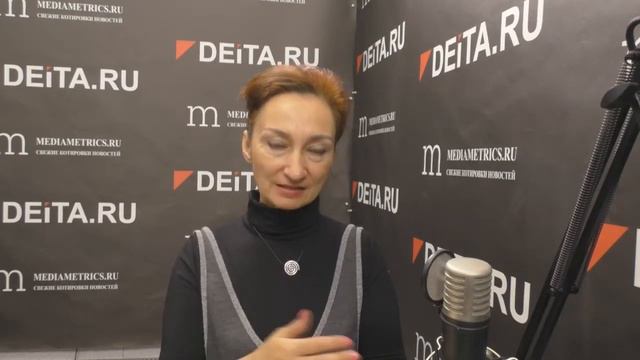 Виртуальный Эрмитаж