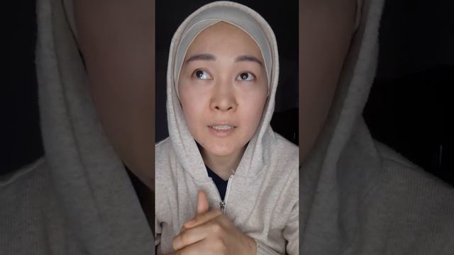 #Хиджама смотреть онлайн