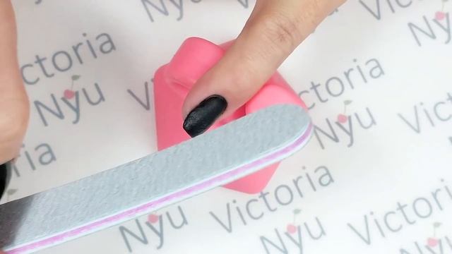 AliExpress / Гель пудра / "VLIKE NAIL STORE" / DIP Powder. смотреть онлайн