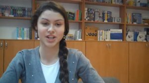 Домик для стрижа