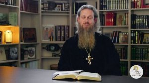 Можно ли христианину слушать РОК - МУЗЫКУ ? Игумен Лука (Степанов)