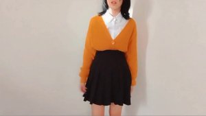 | Мои образы в школу | обзор | луки в школу | Одежда | 2022-2023 | Back to school