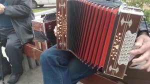 кузьминки гармонный рынок,гармонь Фадеева